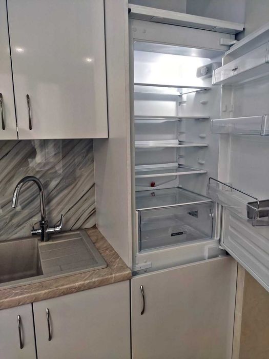 Квартира на ЖК Метрополіс в Києві, ID 257769, фото №7