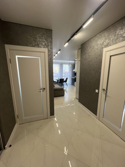 Квартира на ЖК Медісон Garden в Києві, ID 309769, фото №5