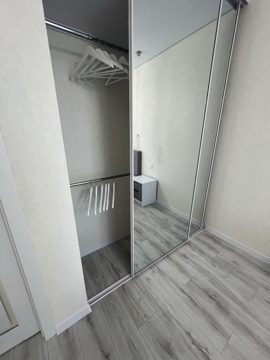 Квартира на ЖК Медісон Garden в Києві, ID 309769, фото №7