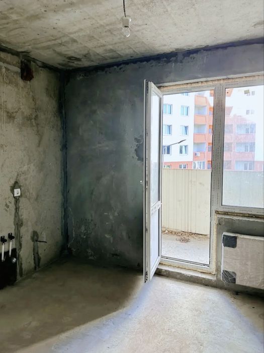 Квартира на вул. Милославська, 18 в Києві, ID 257832, фото №10