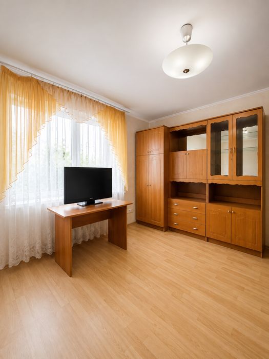 Квартира на центр Бучі в Києві, ID 257825, фото №4