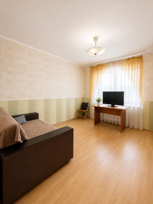 Квартира на центр Бучі в Києві, ID 257825, фото №5