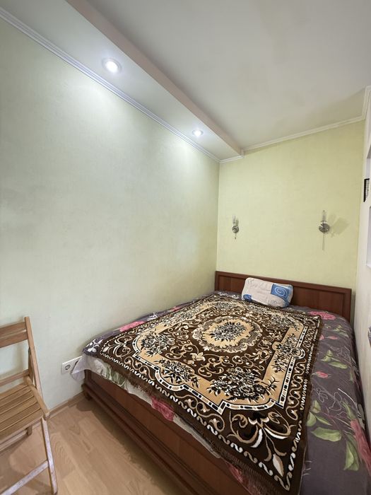 Квартира на центр Бучі в Києві, ID 257825, фото №6