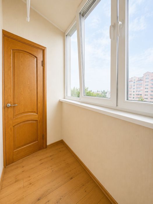 Квартира на центр Бучі в Києві, ID 257825, фото №7