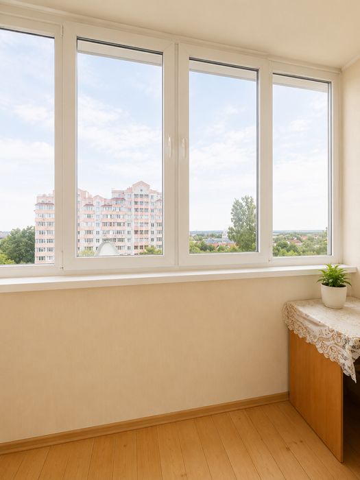 Квартира на центр Бучі в Києві, ID 257825, фото №8