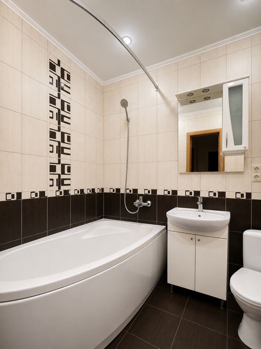 Квартира на центр Бучі в Києві, ID 257825, фото №9