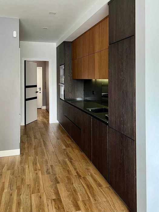 Квартира на вул. Михайла Максимовича в Києві, ID 257840, фото №7