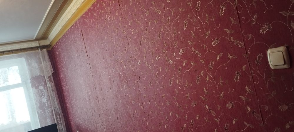 Квартира на вул. Сергія Гладуша в Кривому Розі, ID 257850, фото №14