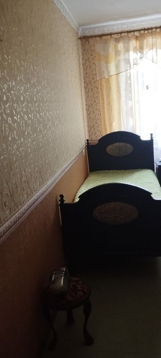 Квартира на вул. Сергія Гладуша в Кривому Розі, ID 257850, фото №15
