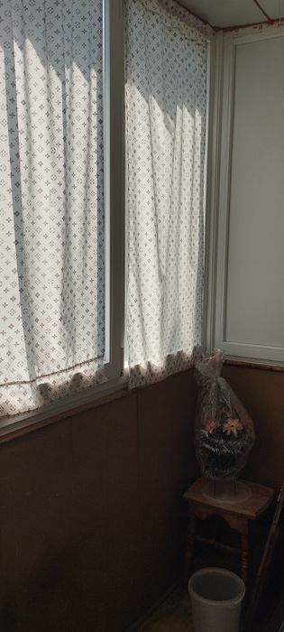 Квартира на вул. Сергія Гладуша в Кривому Розі, ID 257850, фото №9