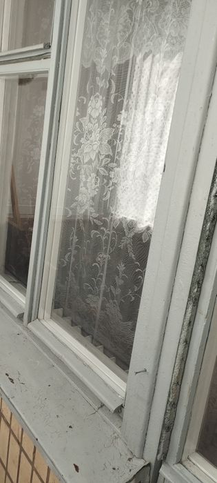 Квартира на вул. Сергія Гладуша в Кривому Розі, ID 257850, фото №10
