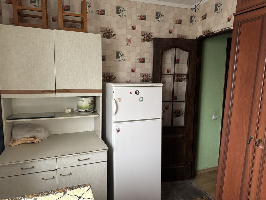 Квартира на вул. Леоніда Бикова в Суми, ID 297427, фото №3