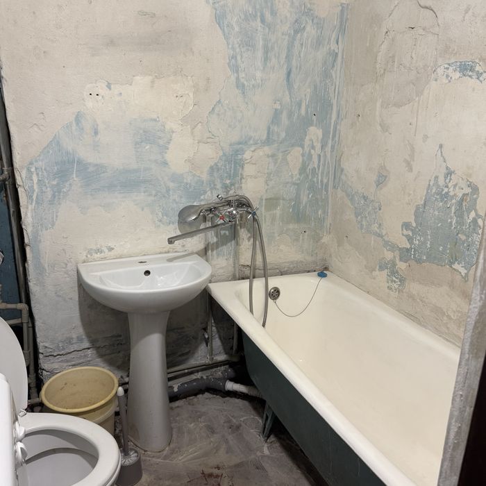 Квартира на вул. Леоніда Бикова в Сумах, ID 297427, фото №6