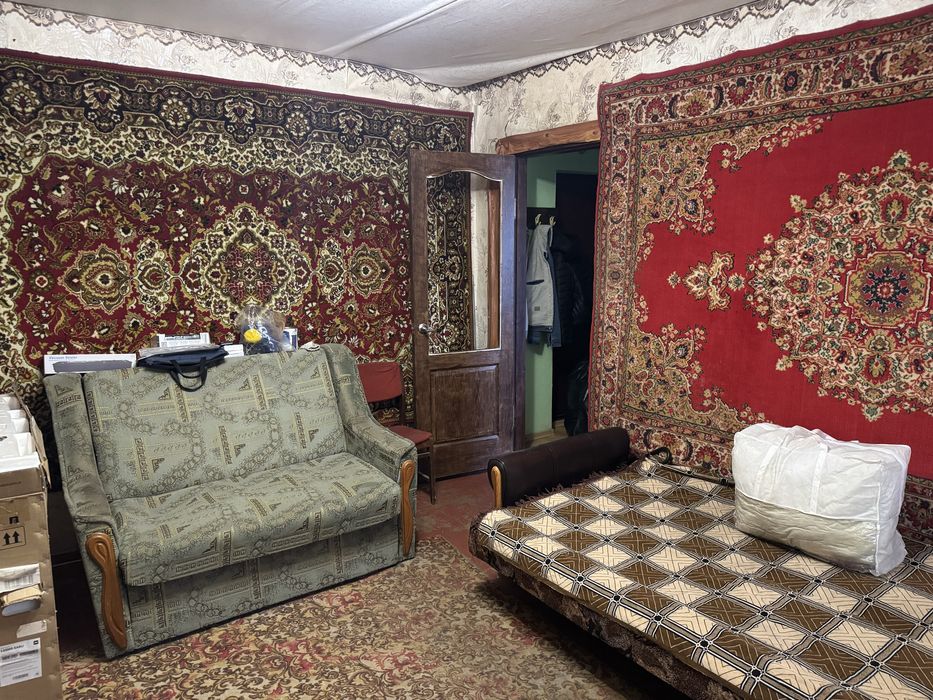Квартира на вул. Леоніда Бикова в Сумах, ID 297427, фото №8
