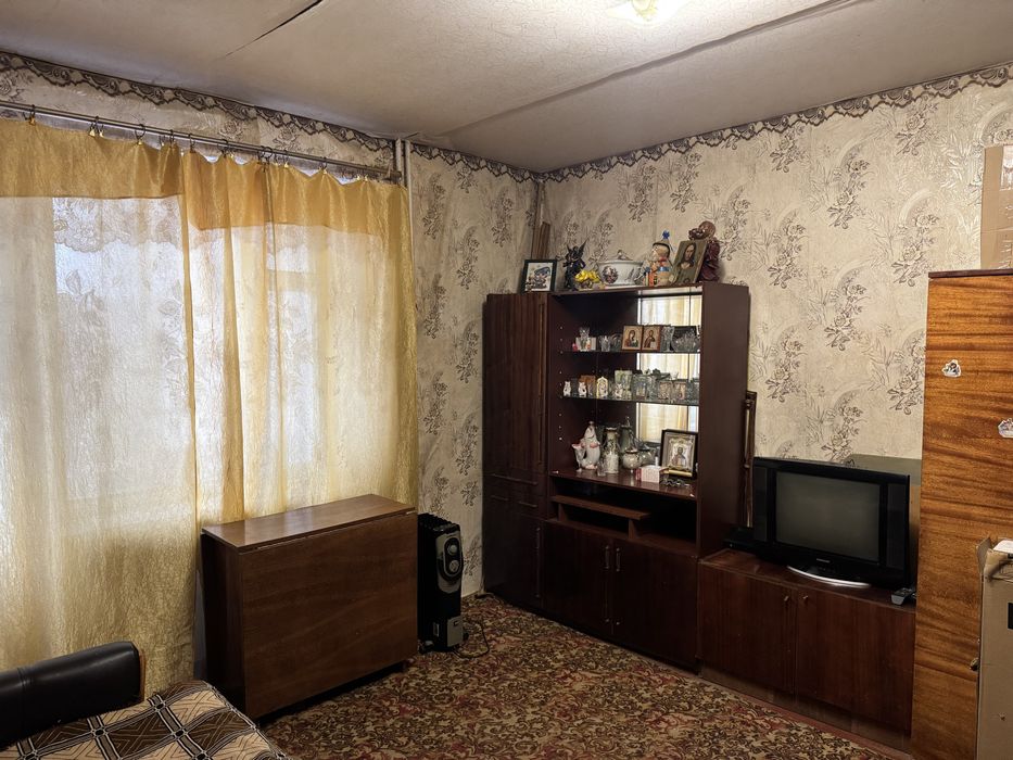 Квартира на вул. Леоніда Бикова в Сумах, ID 297427, фото №9