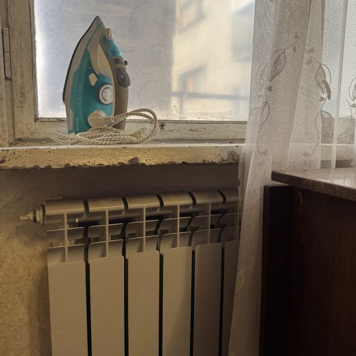 Квартира на вул. Леоніда Бикова в Сумах, ID 297427, фото №10