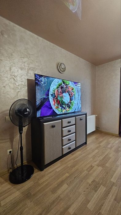 Квартира в Львів, ID 304824, фото №2