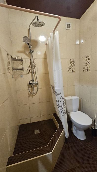 Квартира в Львові, ID 304824, фото №11