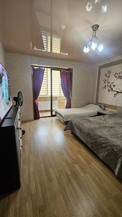 Квартира в Львові, ID 304824, фото №15