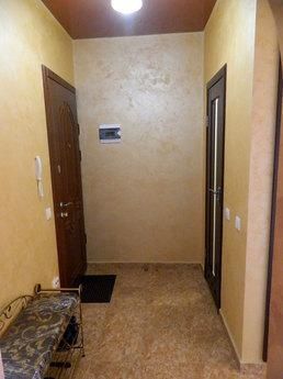 Квартира в Львів, ID 304824, фото №3
