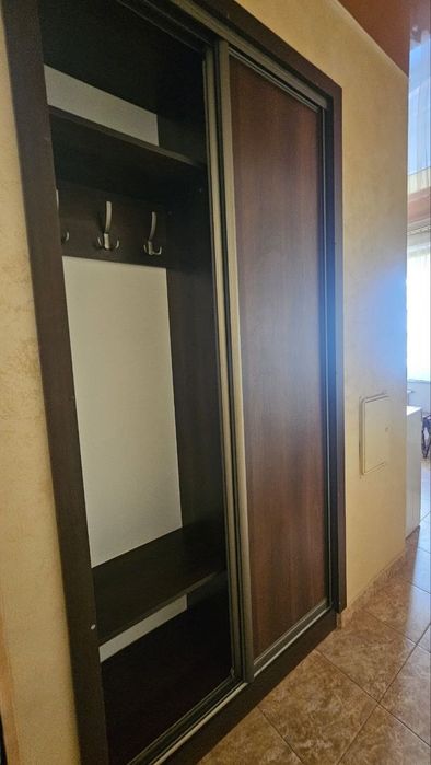Квартира в Львів, ID 304824, фото №4