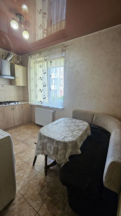 Квартира в Львові, ID 304824, фото №6