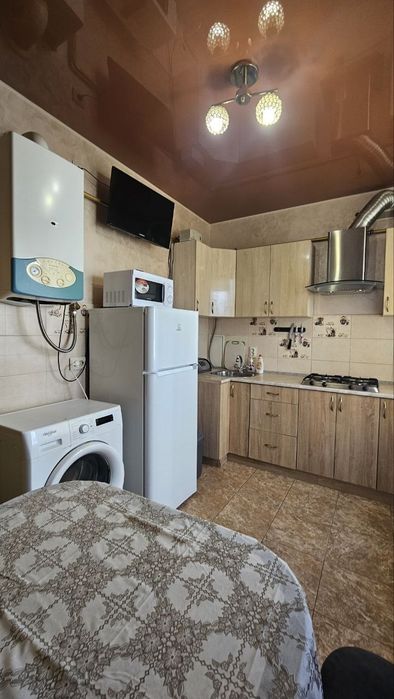 Квартира в Львові, ID 304824, фото №7
