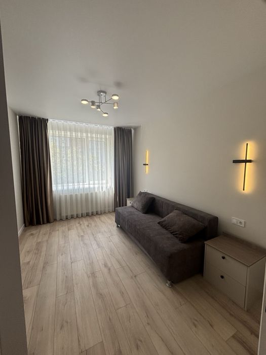 Квартира на вул. Миру, 100 в Івано-Франківську, ID 258023, фото №6