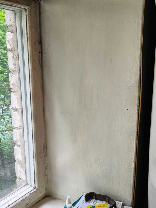 Квартира на вул. Гладківська, 1/7 в Києві, ID 257917, фото №12