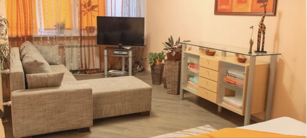 Квартира на вул. Васильківська, 124-А в Києві, ID 262821, фото №15
