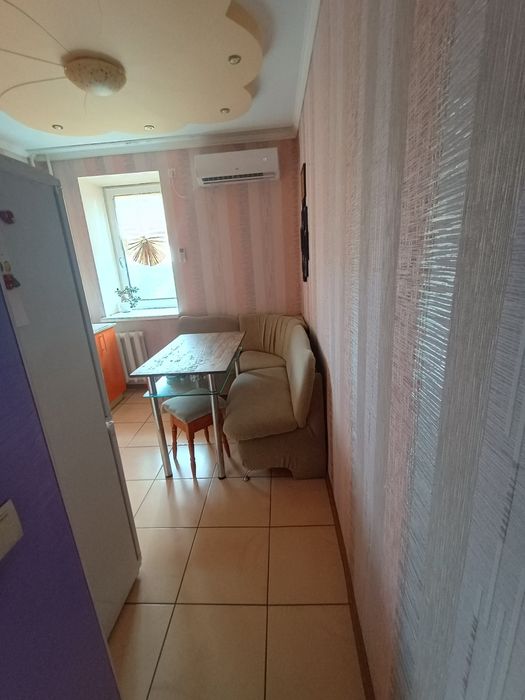 Квартира на вул. Котляревського в Сумах, ID 292331, фото №11