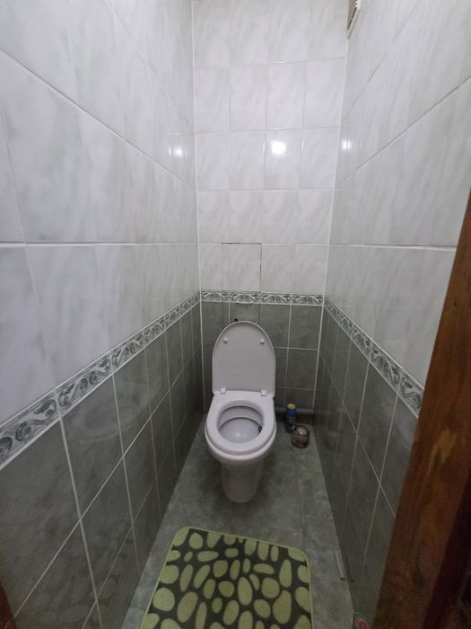 Квартира на вул. Коновальця в Івано-Франківську, ID 258077, фото №11