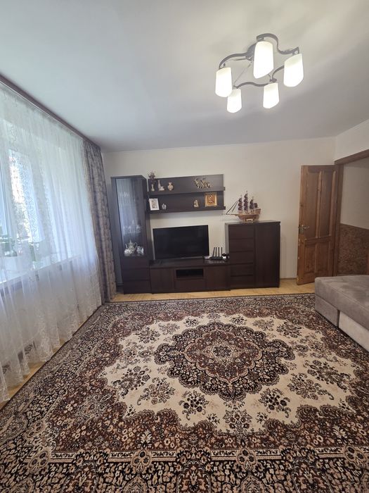 Квартира на вул. Коновальця в Івано-Франківську, ID 258077, фото №15