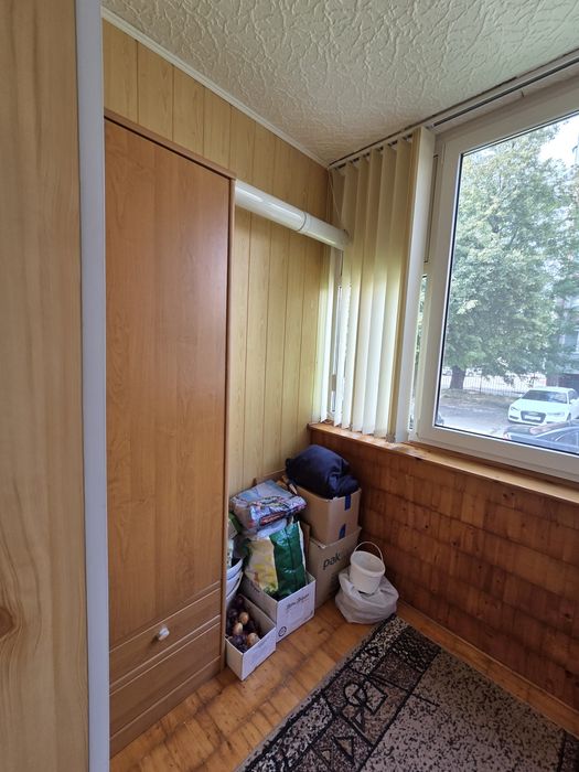 Квартира на вул. Коновальця в Івано-Франківську, ID 258077, фото №17