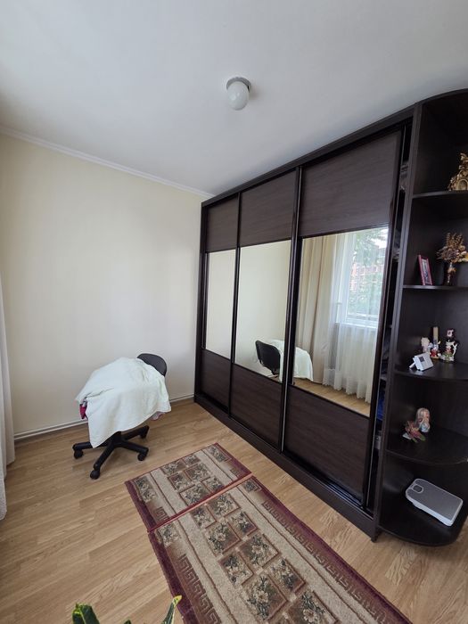 Квартира на вул. Коновальця в Івано-Франківську, ID 258077, фото №18