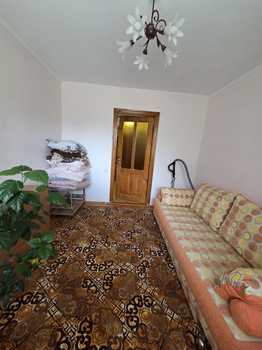 Квартира на вул. Коновальця в Івано-Франківську, ID 258077, фото №19