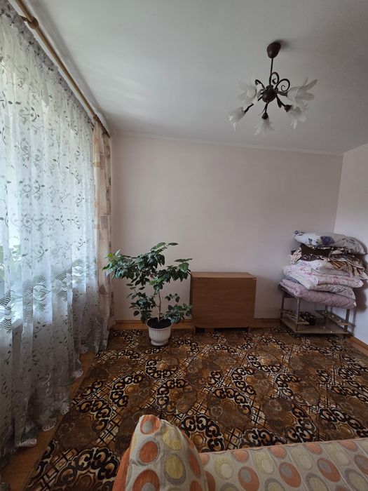 Квартира на вул. Коновальця в Івано-Франківську, ID 258077, фото №20