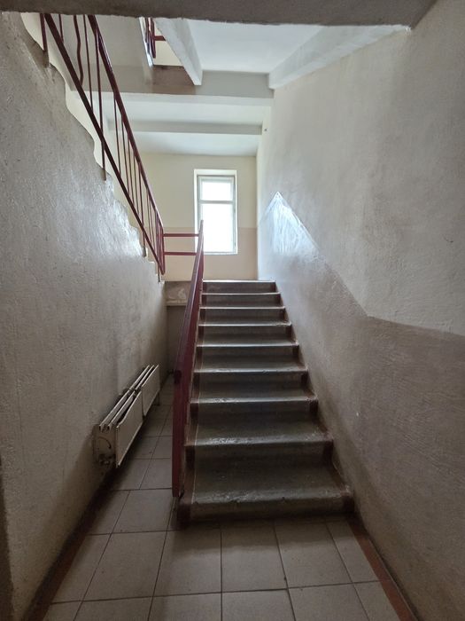Квартира на вул. Коновальця в Івано-Франківську, ID 258077, фото №22