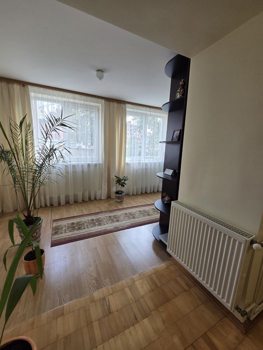 Квартира на вул. Коновальця в Івано-Франківську, ID 258077, фото №4