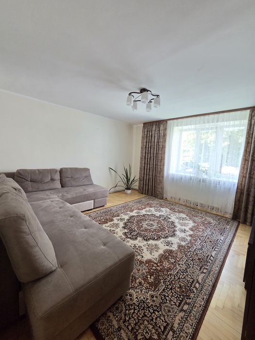 Квартира на вул. Коновальця в Івано-Франківську, ID 258077, фото №6