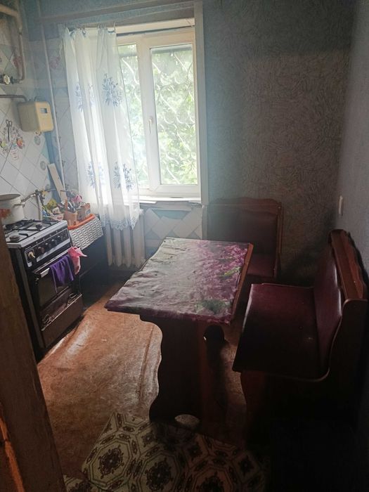 Квартира на вул. Королёва в Слов'янськ, ID 291889, фото №3