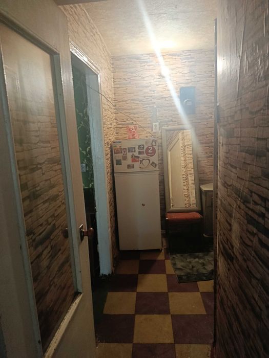 Квартира на вул. Королёва в Слов'янськ, ID 291889, фото №5