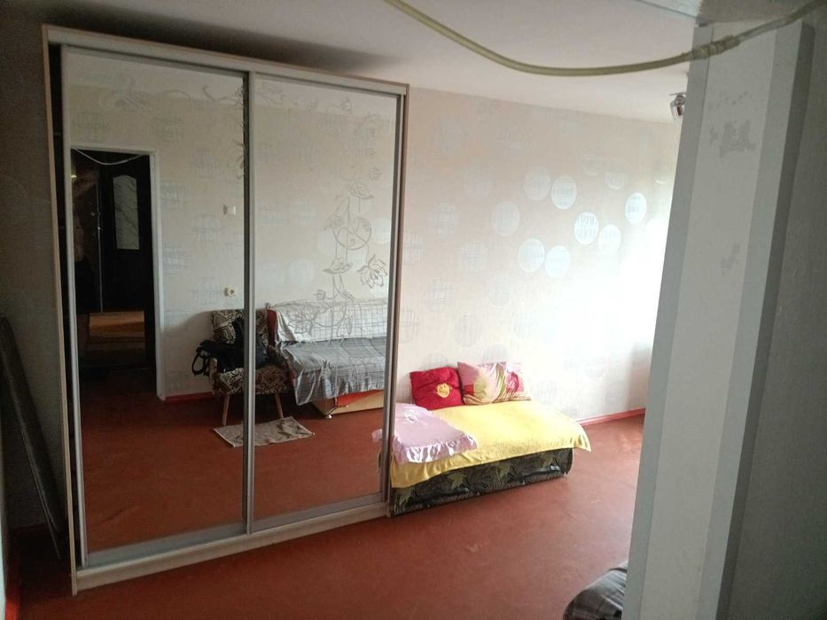 Квартира на вул. Космонавта Поповича, 4 в Києві, ID 258095, фото №9