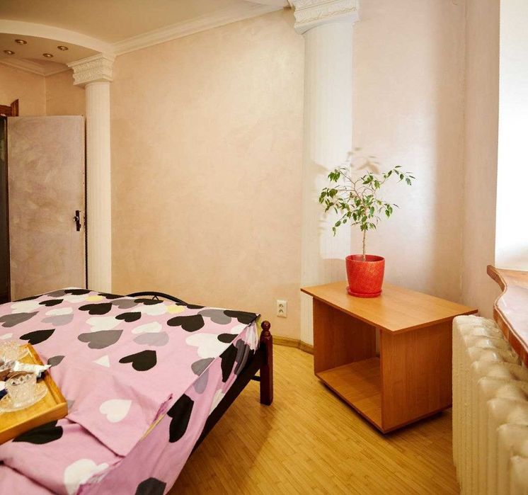 Квартира на просп. Свободи в Сумах, ID 292245, фото №17