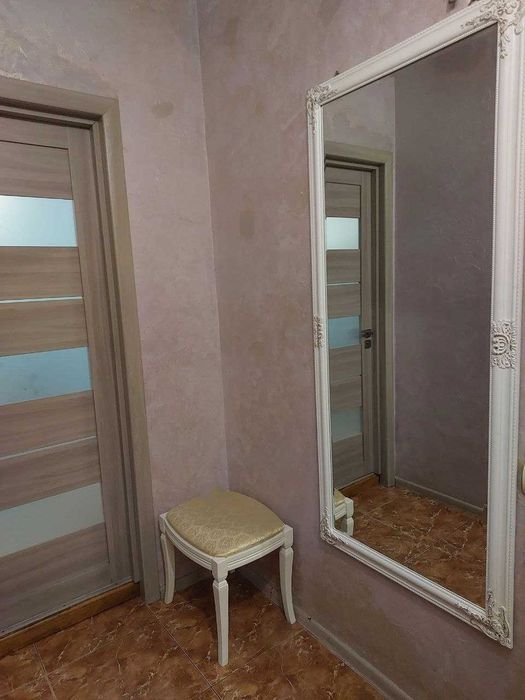 Квартира на просп. Свободи в Сумах, ID 292245, фото №18
