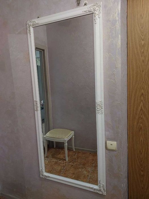 Квартира на просп. Свободи в Сумах, ID 292245, фото №19