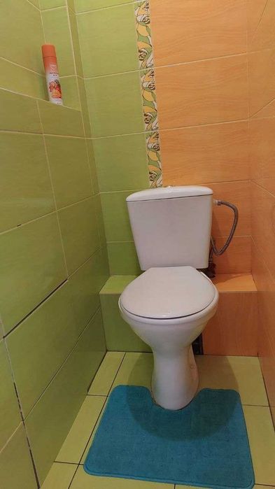 Квартира на просп. Свободи в Сумах, ID 292245, фото №22