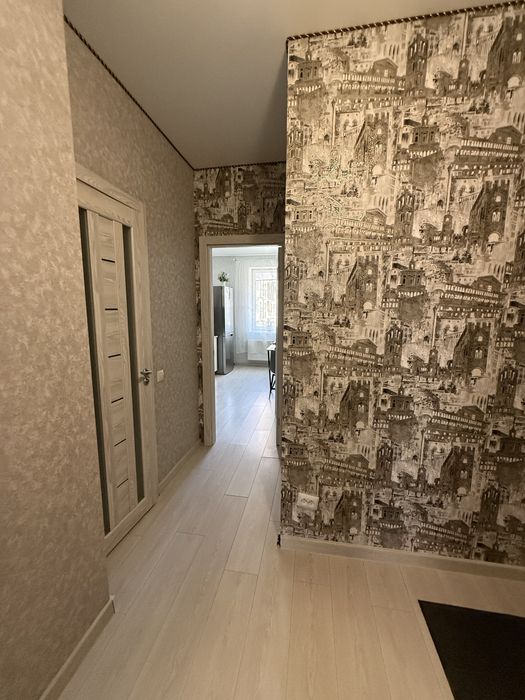 Квартира на ЖК Scandia в Києві, ID 309707, фото №12