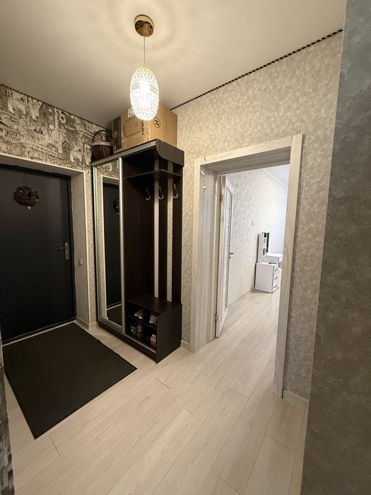 Квартира на ЖК Scandia в Києві, ID 309707, фото №13