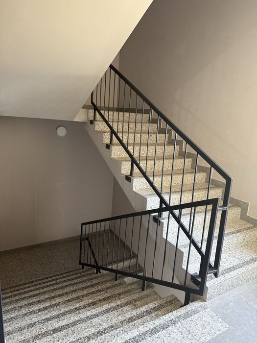 Квартира на ЖК Scandia в Києві, ID 309707, фото №17